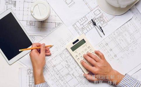 定制衣柜用什么板材好-请问定制衣柜用什么材料好