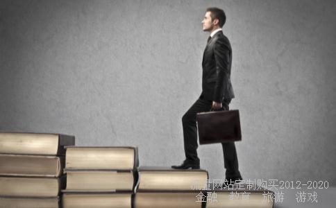 木船妈妈450字,450字优秀作文相关图片