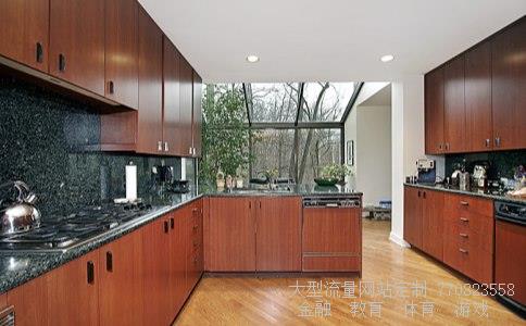 贴墙布前的墙面处理-贴墙布前墙面怎么处理的贴墙纸前的墙面如何处理