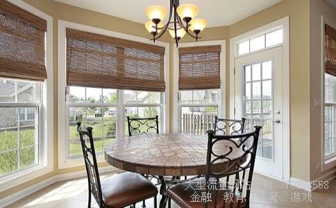 易经基础知识-请问室内装修基础知识-暖通空调基础知识有哪些