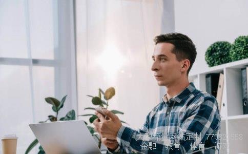 简约风格效果图-请问简约风格装修效果图哪里最多最全