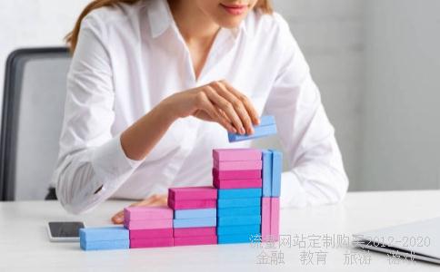 成色铂金43990,4399双人游戏相关图片 成色铂金43990,4399双人游戏相关图片