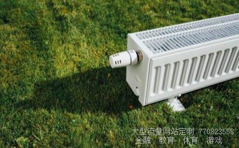 美佳厨柜-美佳厨柜价格多少请问美佳橱柜怎么样