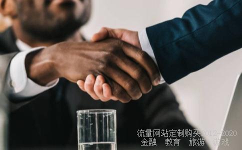 整数利息4599,4399最新游戏盒下载安装相关图片