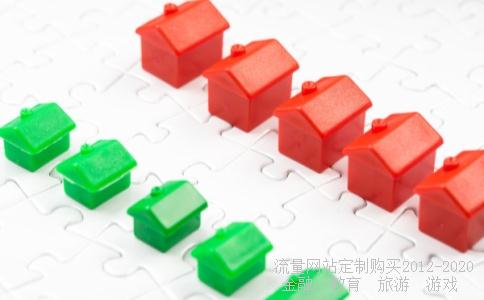 自然数余数456456,456456con相关图片