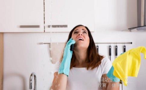 电视安装架-厨房收纳架置物架怎么安装壁挂电视怎么安装