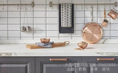 截图的快捷键-电脑截图快捷键是哪个呢