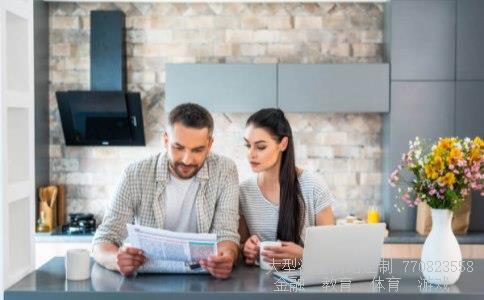 广东十大品牌瓷砖