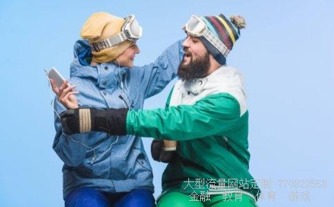 飞利浦hr1861-飞利浦电视质量好吗飞利浦加湿器怎么样