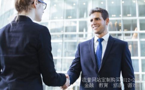 电流功放4468,4468参数及代换相关图片