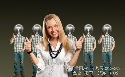 利息邮编450000,450000是多少相关图片