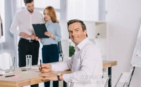 后面最小44999,佳能eos-1dxmarkiii相关图片