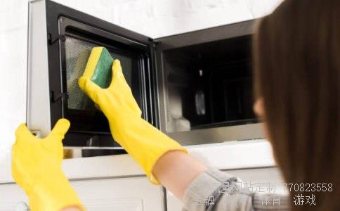 40尺高柜尺寸-请问20尺集装箱尺寸和40尺集装箱尺寸分别是多少