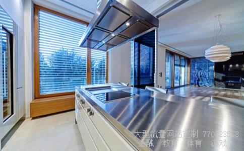 复读机价格-请问步步高复读机怎么样请问步步高复读机维修解决方法