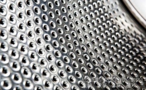 现在买什么手机-请问现在买什么手机好呢