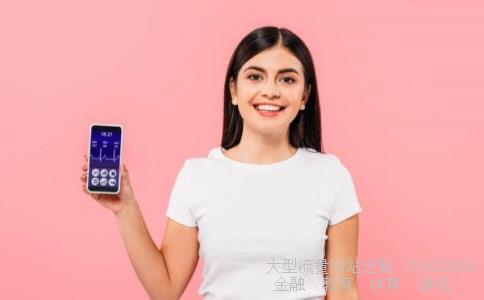 钢制办公家具-办公家具办公柜怎么样办公家具哪家好