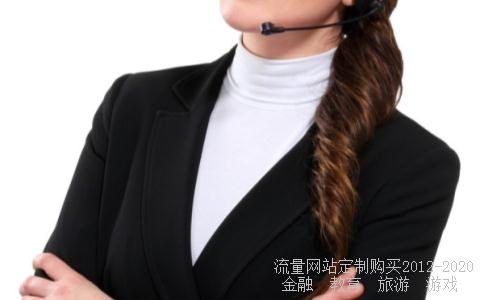 游戏法官44杀人游戏,天黑请闭眼44手机版相关图片