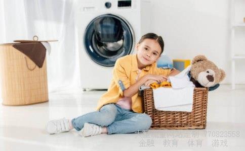 陶瓷厂-请问天然气热风炉那里生产陶瓷厂干燥用