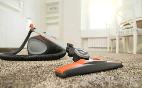 罗马杆-罗马杆好不好