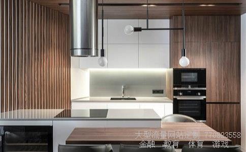 吊灯十大品牌-灯饰十大品牌