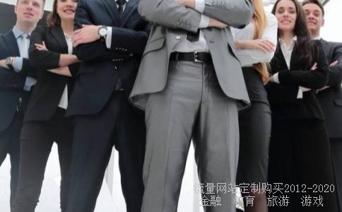 不锈钢奥氏体430不锈钢,430不锈钢是食品级吗相关图片