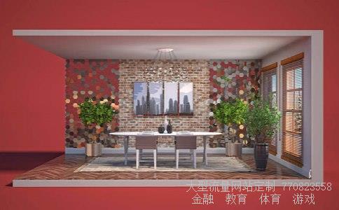 马赛克-镜面马赛克材质种类马赛克瓷砖防滑性如何