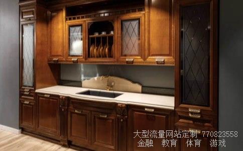 家纺四件套-如何选购家纺四件套