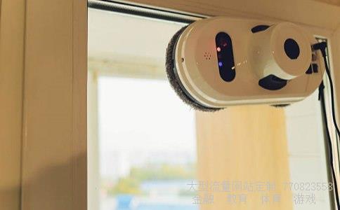 雅格斯丹-请问雅格斯丹陶瓷怎么样