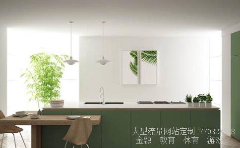 图纸符号大全-图纸符号是什么