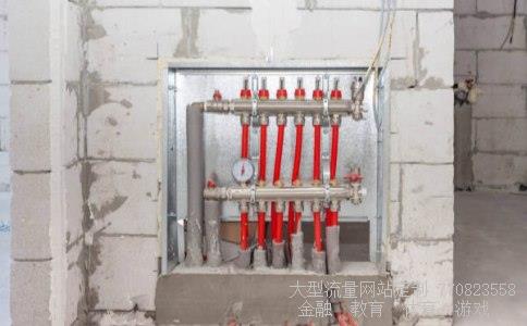 珍珠白-珍珠棉枕头好吗