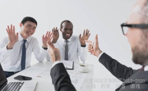 网络代码46001,46001和46009相关图片 网络代码46001,46001和46009相关图片