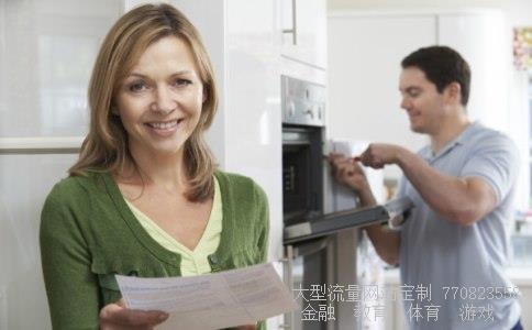 镁铝合金-镁铝合金优点有哪些请问十大品牌钛镁铝合金推拉门