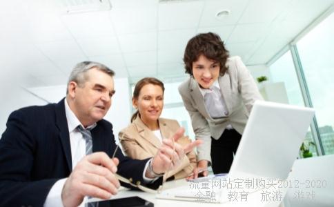 侠盗勇士43699,4399游戏盒相关图片 侠盗勇士43699,4399游戏盒相关图片