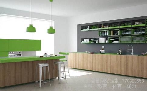 乳胶漆施工工艺-外墙真石漆施工工艺玻璃隔断施工工艺请问乳胶漆怎么用