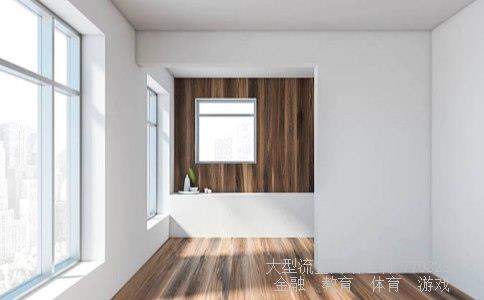 客厅储物柜-客厅储物柜材质有哪些请问阳台要定制储物柜吗