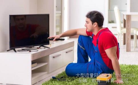 自动售咖啡机-全自动咖啡机怎么用咖啡机如何选购