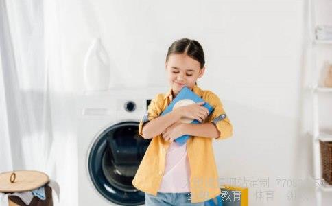 居民用电多少钱一度-请问天燃气是多少钱一度惠阳市电费多少钱一度