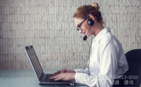 直角斜边45度角,切45度角的技巧分解图相关图片