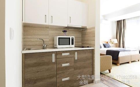 数字万用表电路图-音响电路图洗衣机电路图工作原理谁知道