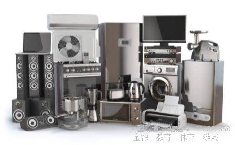 隔断墙装修-请问客厅装修隔断墙