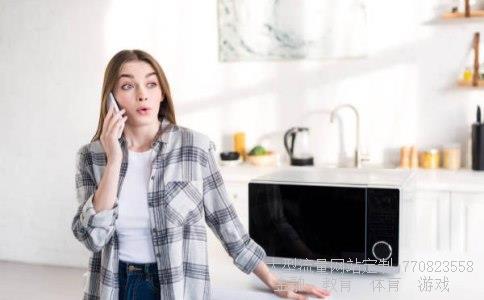 消防报批-消防验收什么