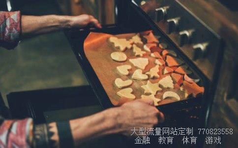 厨房水龙头漏水-厨房水龙头漏水怎么办请问厨房水龙头漏水怎么办