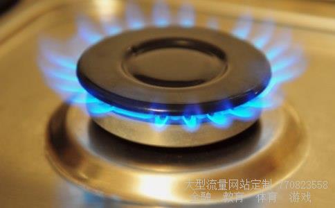 电线品牌前十大排名-请问家用电线品牌前十大排名售后好吗地暖品牌前十大排名是什么