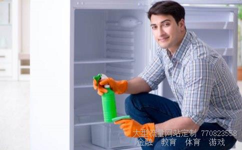 墙面裂缝怎么办-墙面涂料裂缝怎么办呢