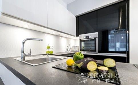 画房子-房子装修设计图图片怎么画