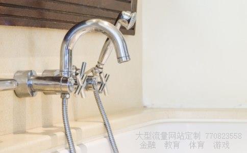 海尔的售后服务-海尔冰箱售后服务网点