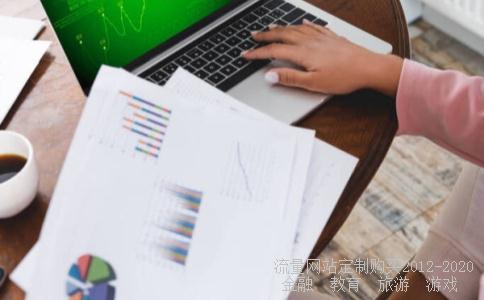 最新系统4422n最新,4422n最终新相关图片