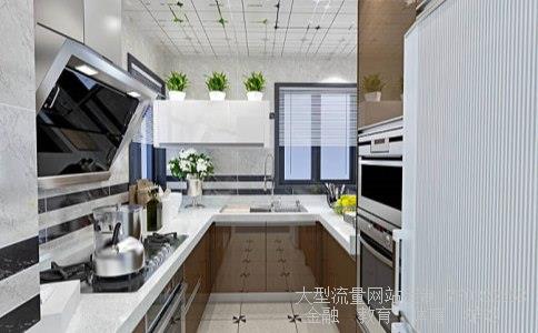 方太抽油烟机维修-方太抽油烟机优点缺点方太抽油烟机和老板抽油烟机