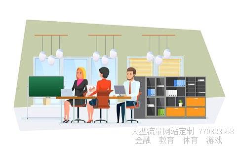 海尔即热电热水器-2019即热电热水器十大品牌是哪些-