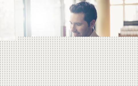 不锈钢奥氏体430不锈钢和304的区别,430不锈钢是食品级吗相关图片 不锈钢奥氏体430不锈钢和304的区别,430不锈钢是食品级吗相关图片